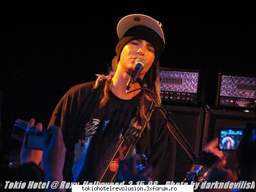 tom [img]