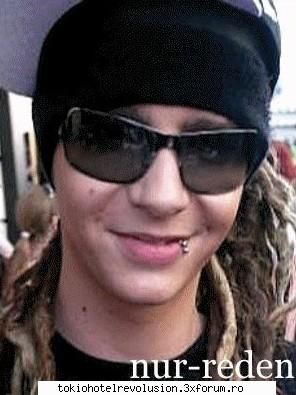 tom [img]