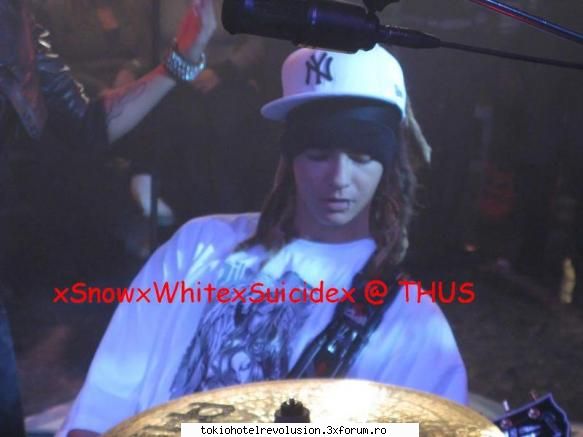 tom [img]
