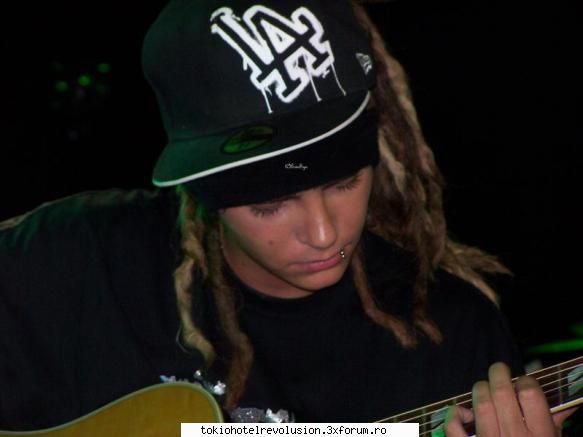 tom [img]