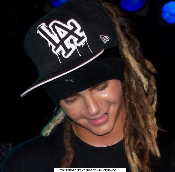 tom [img]