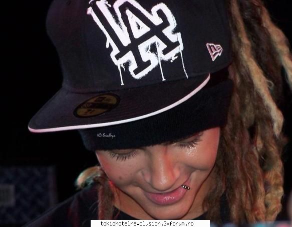 tom [img]