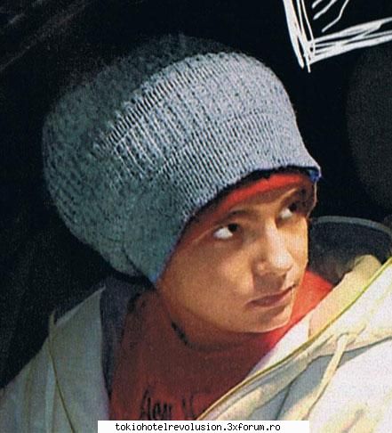 tom [img]
