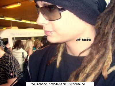tom [img]