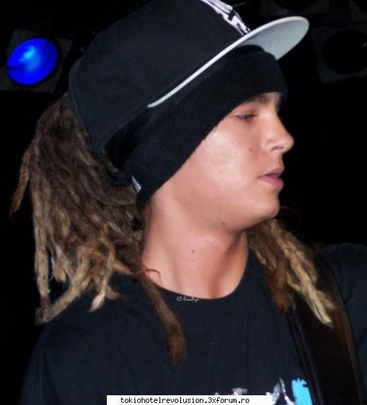 tom [img]