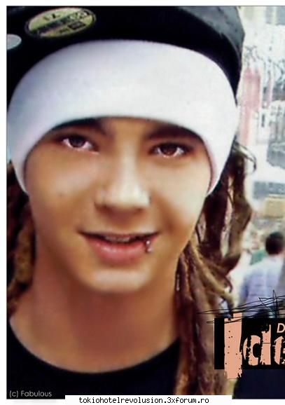 tom [img]