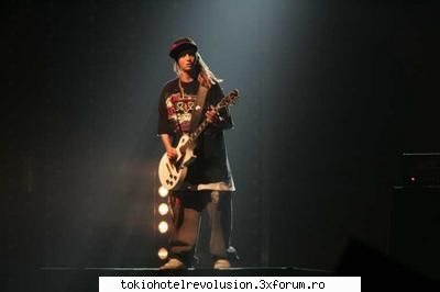 tom [img]