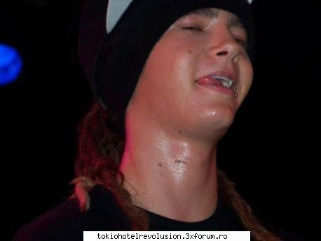 tom [img]
