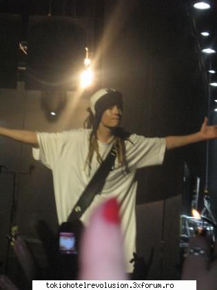 tom [img]