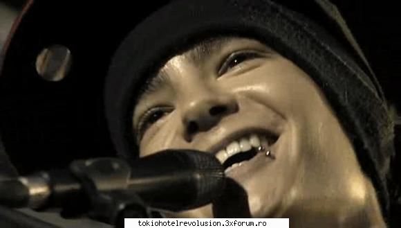 tom [img]