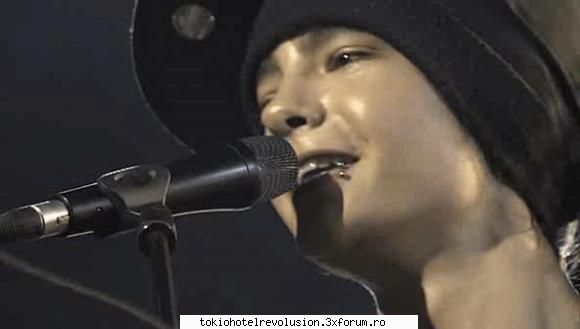 tom [img]