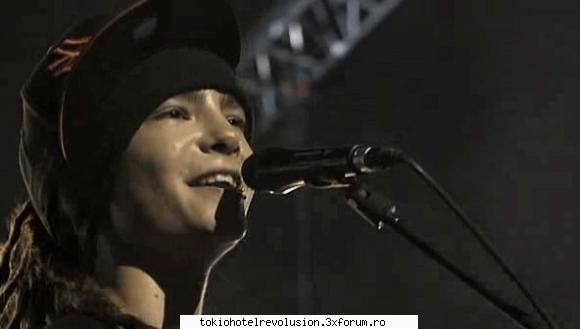 tom [img]