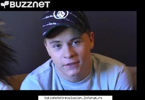 gustav [img]