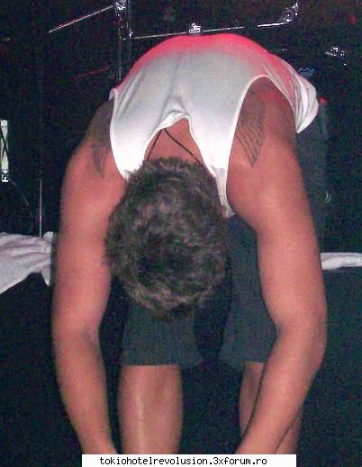 gustav [img]