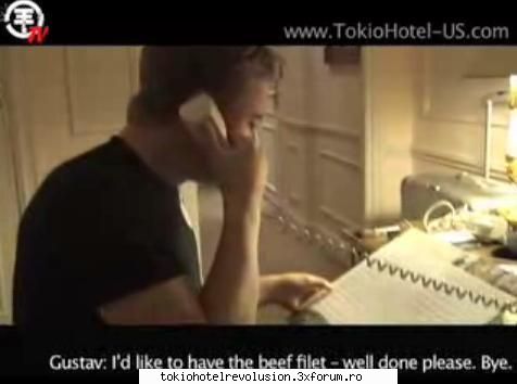 gustav [img]
