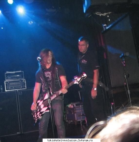 georg [img]