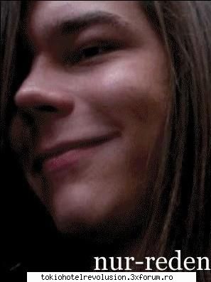 georg [img]