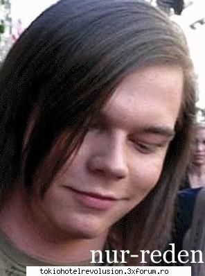georg [img]