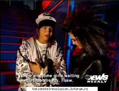 kaulitz twins [img]