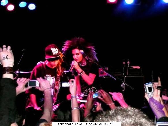 kaulitz twins [img]