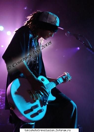 tom [img]