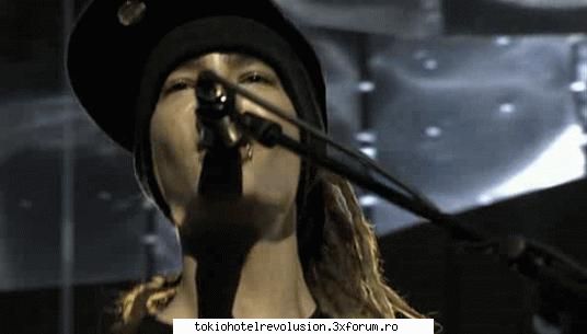 tom [img]
