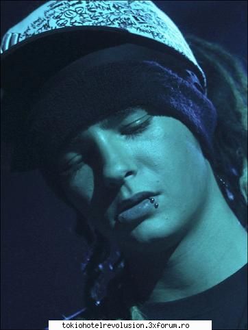 tom [img]