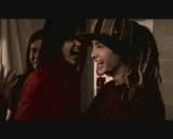 kaulitz twins [img] Administrator Fanclub