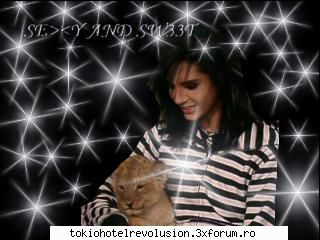 bill [img] Administrator Fanclub