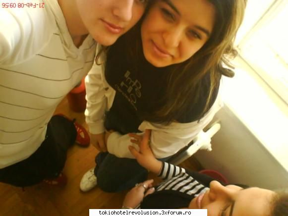 this   prea vad da' asta
