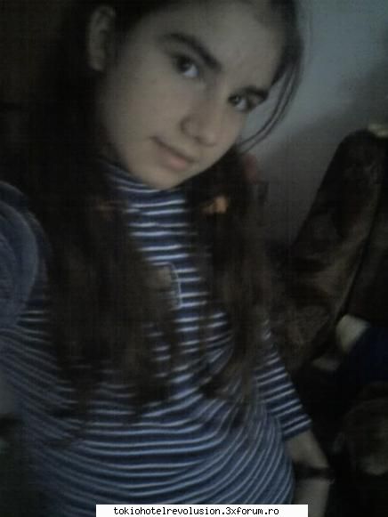 jo...sunt