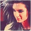 funn with bill b:ce uiti?vrei dreaq?stii ceva???sa dreaq! Administrator Fanclub