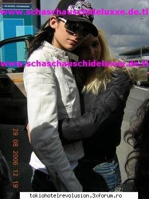 bill [img] ^-^Best Member^-^