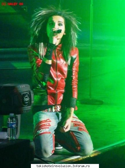 bill [img] ^-^Best Member^-^