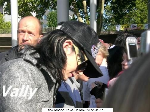 bill [img] ^-^Best Member^-^