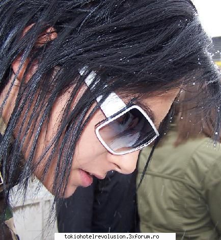 bill [img] ^-^Best Member^-^
