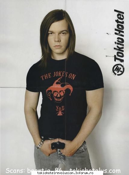georg [img] ^-^Best Member^-^