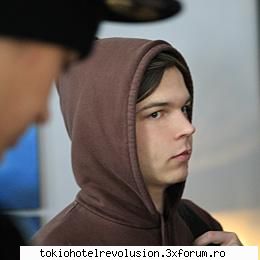 georg [img] ^-^Best Member^-^