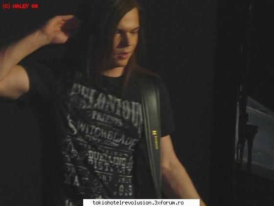georg [img] ^-^Best Member^-^
