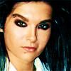 bill [img] ^-^Best Member^-^