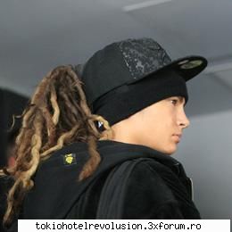 tom [img] ^-^Best Member^-^