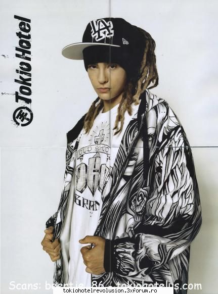 tom [img] ^-^Best Member^-^