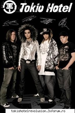 tokio hotel [img] ^-^Best Member^-^