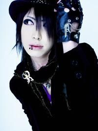 bands....2 love stories b:vaice onoareva foame dupa partida fute tine facut sex doare?!?si mi-e