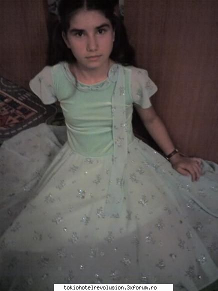 mdeah...nu ccred mai multte