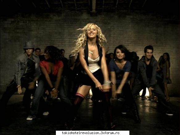 hot not hot
