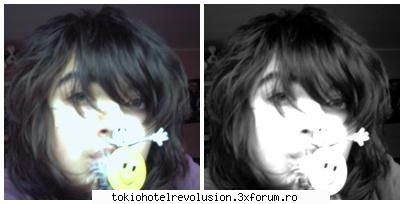 catalina dublura   ......si ala este fav pix .....i l<3ve him!!!