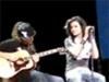 melodie cel mai mult tokio hotel-frei freien fallgreen broken away from me     