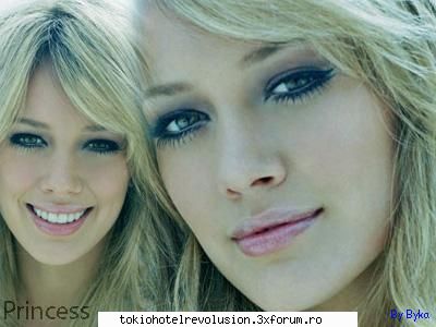photoshop rulzzz me` :x    ***Cea mai tare semnatura***