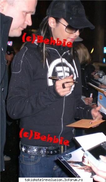 bill [img]